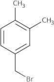 3,4-Dimethylbenzyl bromide