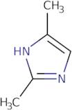 2,4-Dimethylimidazole