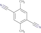 2,5-Dimethyltereohthalonitrile