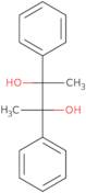 2,3-Diphenyl-2,3-dihydroxybutane