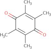 Duroquinone