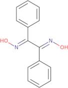 Diphenylglyoxime