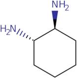 1S,2S-(+)-Diaminocyclohexane