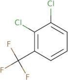 2,3-Dichlorobenzotrifluoride