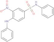 Dispersed yellow 42