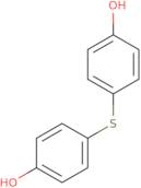 4,4'-Dihydroxydiphenyl sulfide