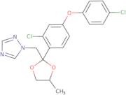 Difenoconazole