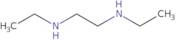 N,N'-Diethylethylenediamine