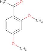 2,4'-Dimethoxyacetaphenone