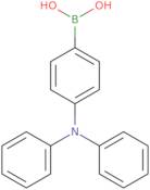 4-Diphenylaminophenylboronic acid