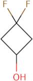 3,3-Difluorocyclobutanol