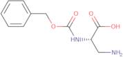 N(alpha)-Z-L-2,3-Diaminopropionic acid