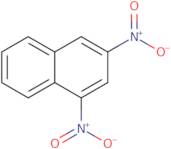 1,3-Dinitronaphthalene