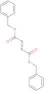 Dibenzyl azodicarboxylate