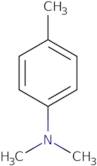 4-Dimethylamino toluene