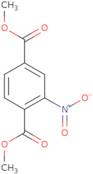 Dimethyl 2-nitroterephthalate