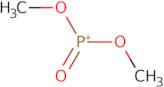 Dimethyl phosphite