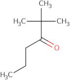 2,2-Dimethyl-3-hexanone