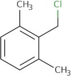 2,6-Dimethylbenzylchloride