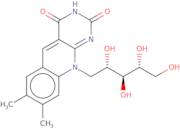 5-Deazariboflavin