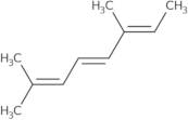 2,6-Dimethyl-2,4,6-octatriene