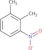 1,2-Dimethyl-3-nitrobenzene