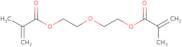 Di(ethylene glycol) dimethacrylate