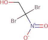 2,2-Dibromo-2-nitroethanol