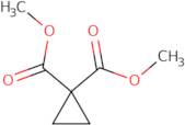 Dimethyl 1,1-cyclopropane diformate