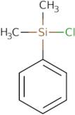 Dimethylphenylsilylchloride