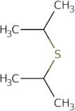 Di-isopropyl sulphide