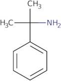 α,α-Dimethylbenzylamine