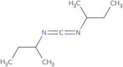 N,N'-Di-sec-butylcarbodiimide