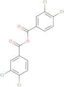 3,4-Dichlorobenzoic anhydride