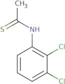 2-(2,3-Dichlorophenyl)thioacetamide