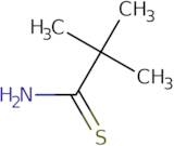 2,2-Dimethylthiopropionamide