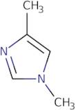 1,4-Dimethylimidazole