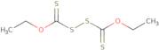 Diethyl xanthogen disulphide