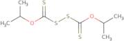 Diisopropylxanthogen disulfide
