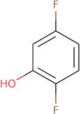 2,5-Difluorophenol
