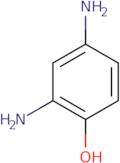 2,4-Diaminophenol