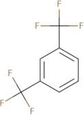 1,3-Di(trifluoromethyl)benzene