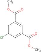 Dimethyl 5-chloroisophthalate