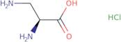 L(+)-2,3-Diaminopropionic acid HCl