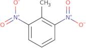 2,6-Dinitrotoluene