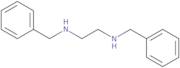 N',N-Dibenzyl-ethylenediamine