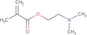 2-(Dimethylamino)ethyl methacrylate