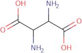 DL-2,3-Diaminosuccinic acid 2HCl