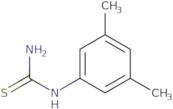 3,5-Dimethylphenylthiourea