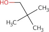 2,2-Dimethyl-1-propanol